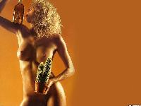  (1600x1200, 365 k...)