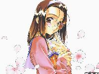  (1024x768, 198 k...)