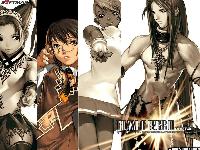  (1024x768, 384 k...)