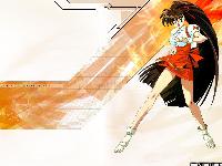  (1024x768, 264 k...)