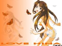  (1024x768, 183 k...)