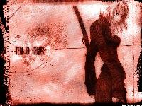  (1024x768, 536 k...)