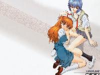  (1024x768, 211 k...)