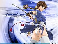  (1024x768, 375 k...)