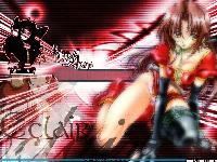  (1024x768, 440 k...)