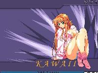  (1024x768, 255 k...)