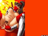  (1024x768, 183 k...)