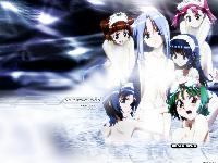  (1280x960, 407 k...)