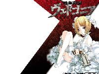  (1024x768, 292 k...)