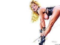  (1024x768, 178 k...)