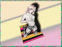  (1024x768, 433 k...)