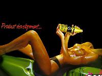  (1024x768, 204 k...)