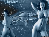  (1024x768, 227 k...)