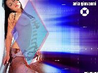  (1024x768, 370 k...)