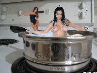  (1024x768, 223 k...)