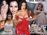  (1024x768, 410 k...)