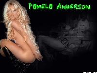  (1024x768, 224 k...)