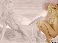  (1024x768, 166 k...)