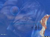  (1024x768, 164 k...)