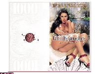  (1152x864, 197 k...)