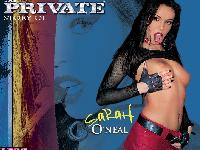  (1152x864, 259 k...)