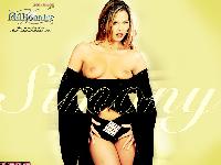  (1152x864, 142 k...)