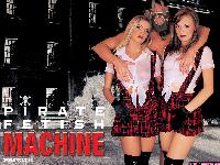  (1152x864, 321 k...)