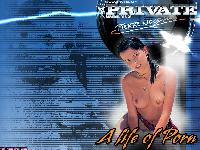  (1152x864, 382 k...)