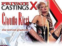  (1152x864, 283 k...)