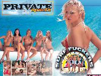  (1152x864, 318 k...)