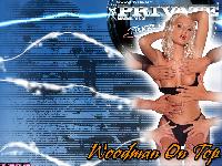  (1152x864, 375 k...)