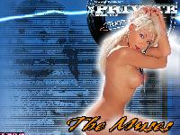  (1152x864, 365 k...)