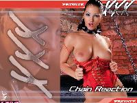  (1152x864, 269 k...)