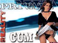  (1152x864, 215 k...)