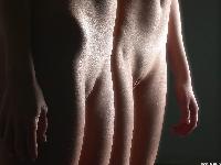  (1024x768, 239 k...)