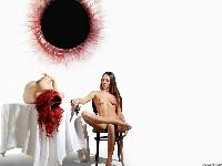  (1024x768, 201 k...)