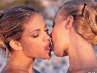  (1024x768, 449 k...)