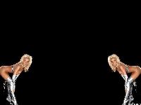  (1024x768, 113 k...)