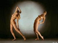  (1024x768, 223 k...)