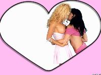  (1024x768, 184 k...)