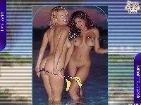  (1024x768, 403 k...)