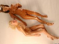  (1024x768, 237 k...)