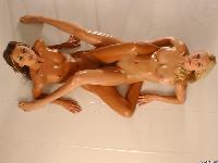  (1024x768, 228 k...)