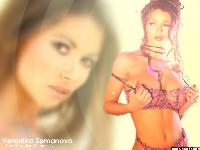  (1024x768, 193 k...)