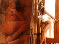  (1024x768, 313 k...)