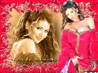  (1024x768, 514 k...)