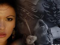  (1024x768, 174 k...)