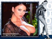  (1024x768, 340 k...)